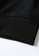 A-IN GIRLS black Fashion Print Crew Neck Sweater (Plus Velvet) 840ACAAD77BD76GS_7
