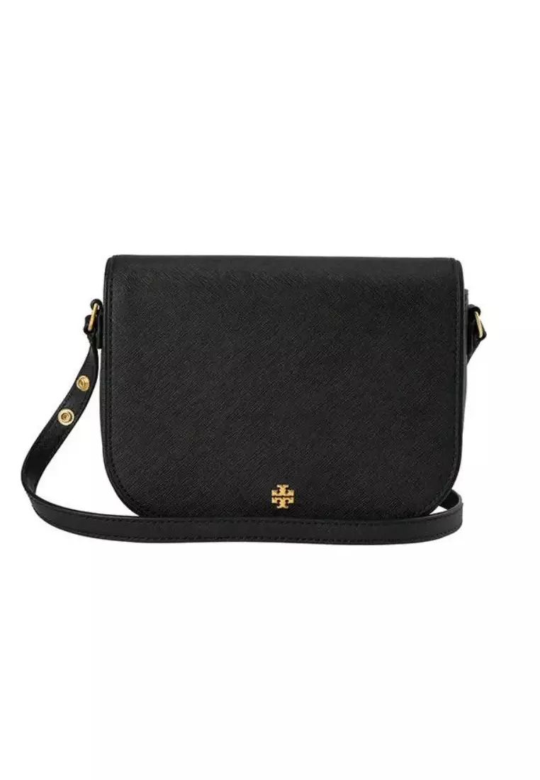 Tory best sale burch cowhide