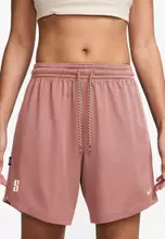 Red Stardust/Coconut Milk/Red Stardust