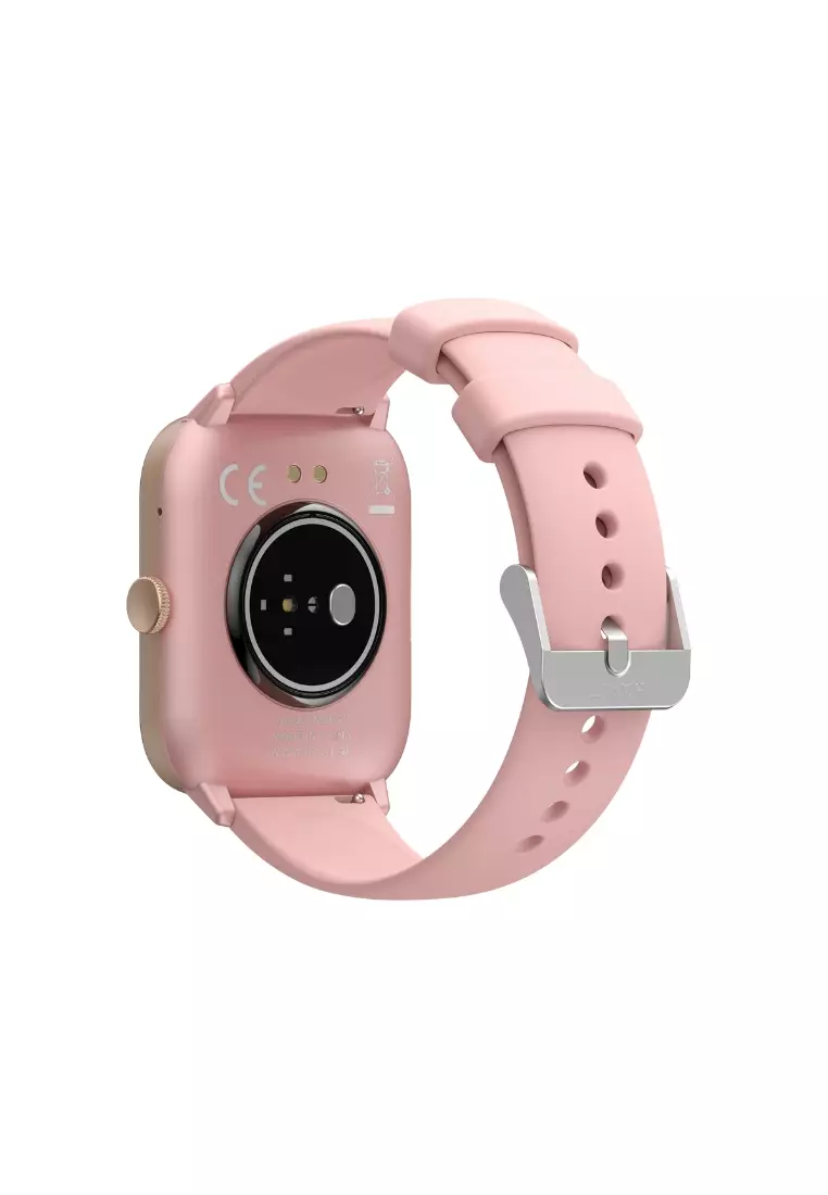 Buy Havit Havit M9037 App Glory Fit Smart Life Series Smart Watch 1.