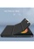 MobileHub black Xiaomi Pad 5 Smart Case Cover with Pen Holder (Black) Mipad 5 Mi Pad 5 3B8E1ES33FFB37GS_2