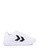 Hummel white Hummel Legend Breather Shoes D6177SH97B0D9EGS_1