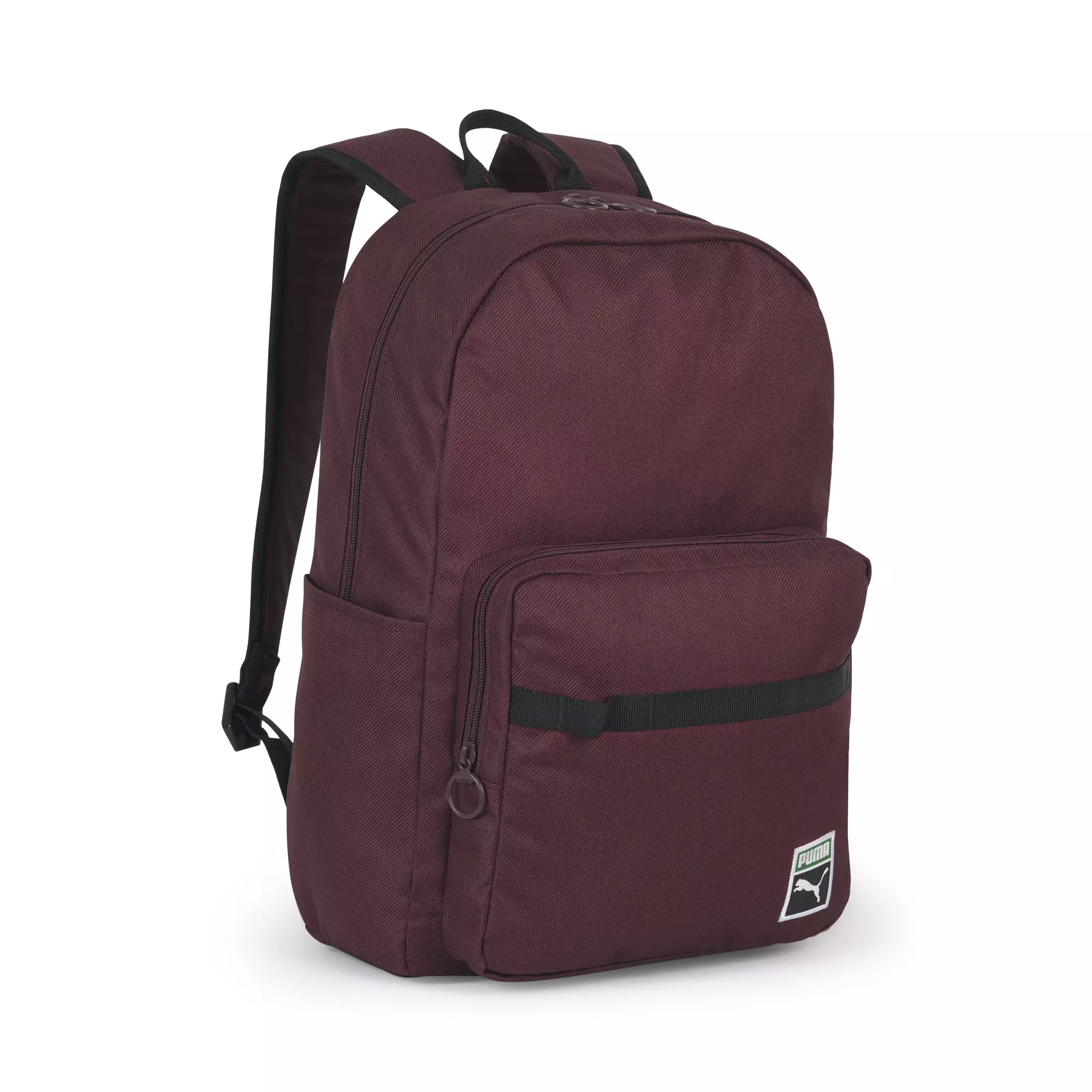 PUMA Original Futro Backpack