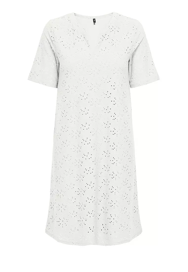 Smilla Life Lace Dress