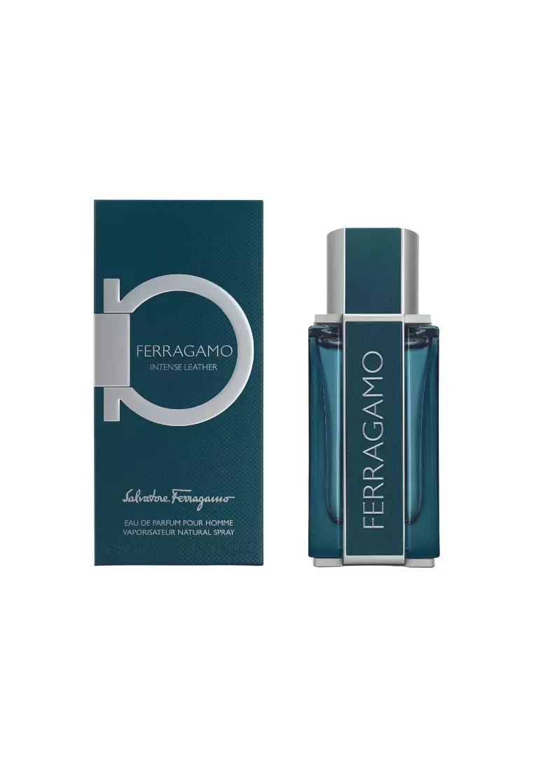 Salvatore ferragamo ferragamo eau de toilette hot sale