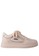 MAYONETTE pink MAYONETTE Darcy Women's Sneakers - Sepatu Wanita - Pink F415ESH18E2630GS_1