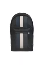 Black and gray color