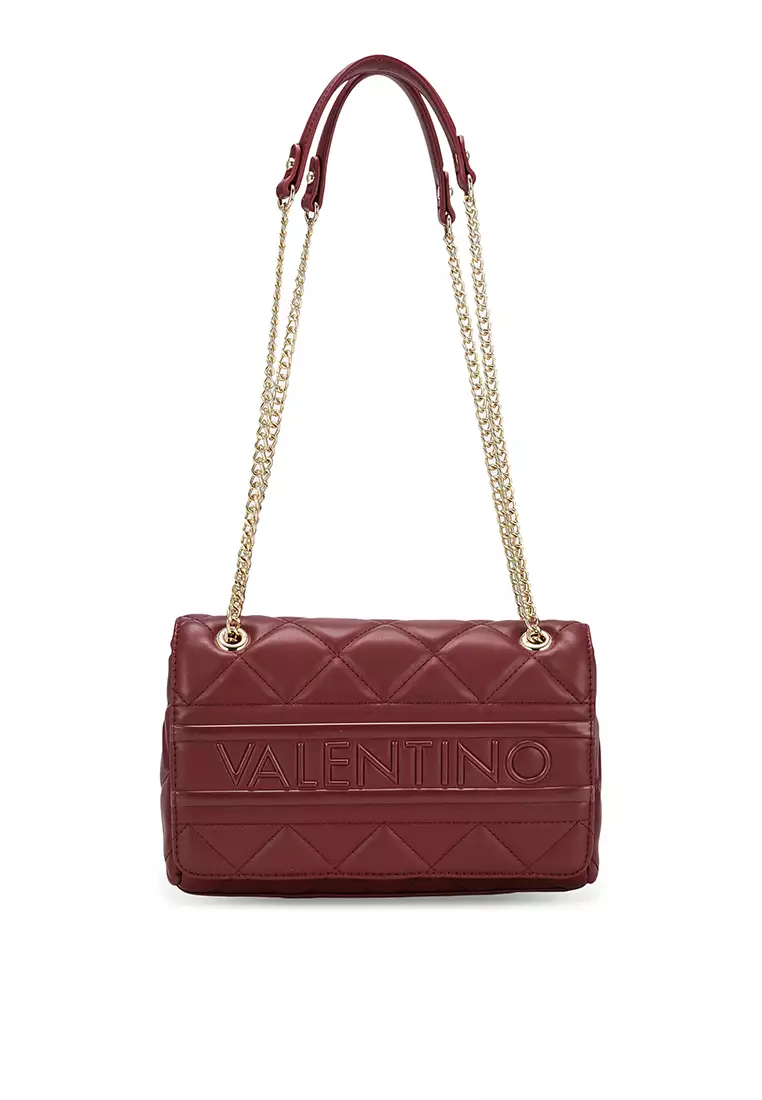 Mario clearance valentino sac