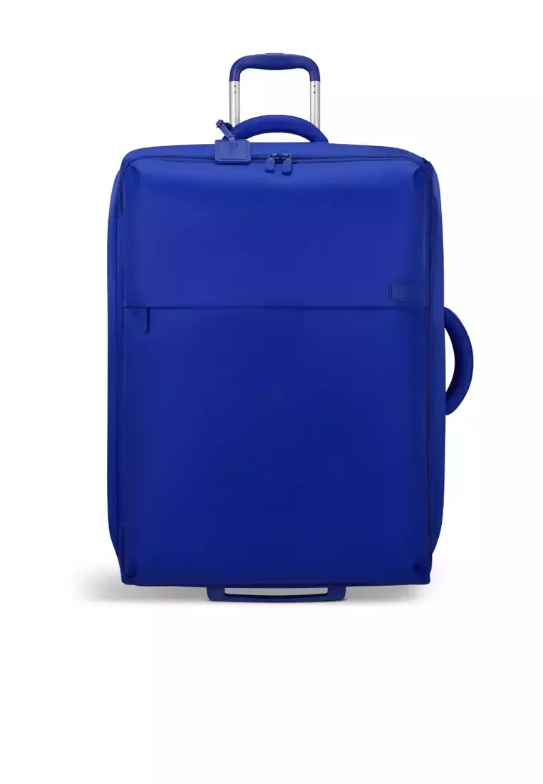 Lipault original plume 2025