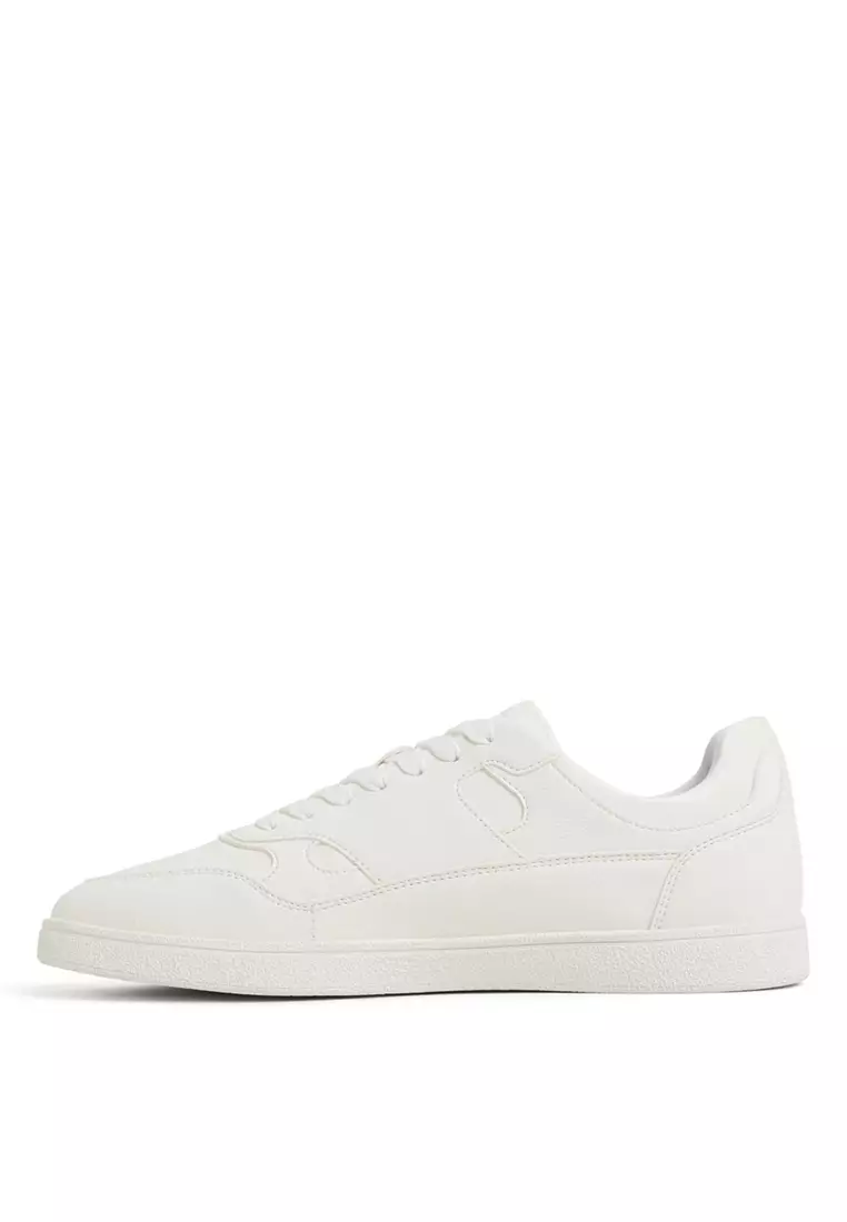 Curtis Sneakers