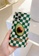 Kings Collection green Plaid Avocado iPhone 11 Case (MCL2455) 51814AC5BDD721GS_2