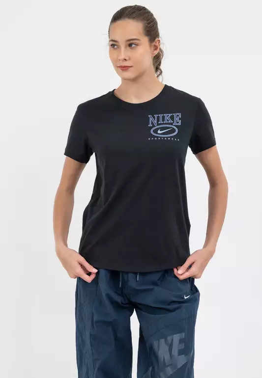Sportswear Club Tee