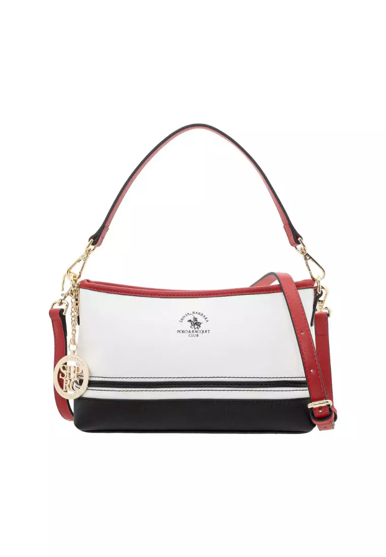 Santa barbara handbag malaysia 2025