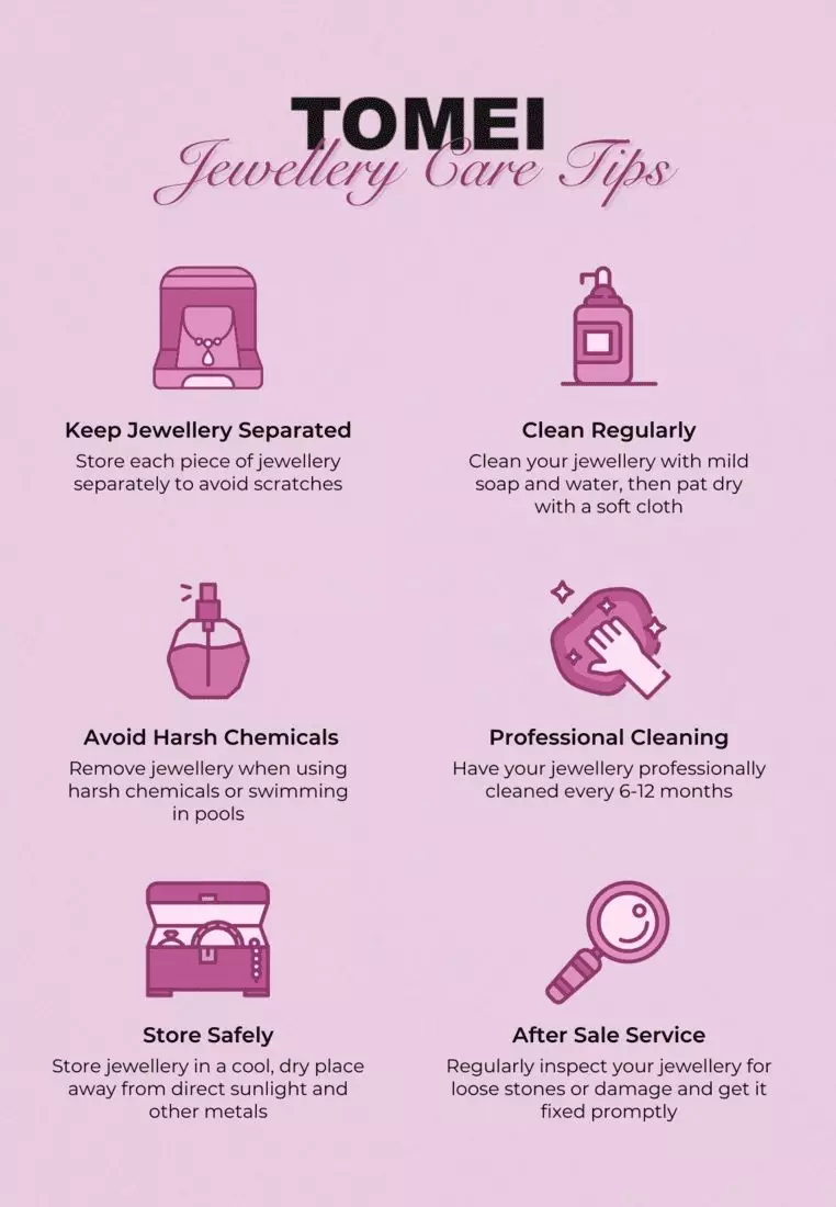 TOMEI x PAMP Suisse | The Lunar Legend Series 2026 | Legend Of The Horse 2.5GM | Fine Gold 9999