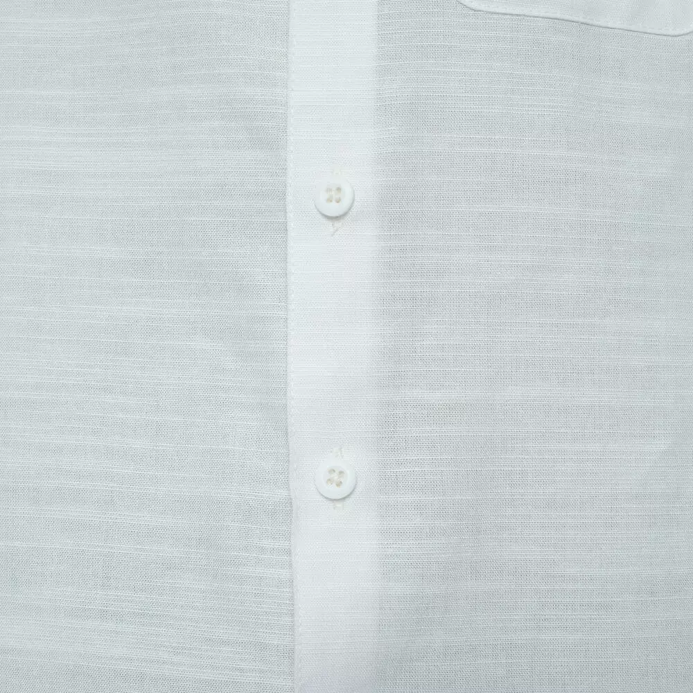 Eiger Junior Z Ostrya Shirt SS