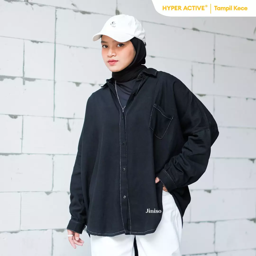 Trans Byanka erkakning ogzini suratga oladi