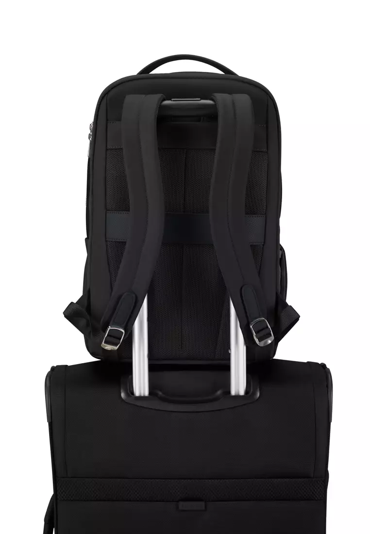 Buy Samsonite Samsonite Be-Her Backpack 14.1