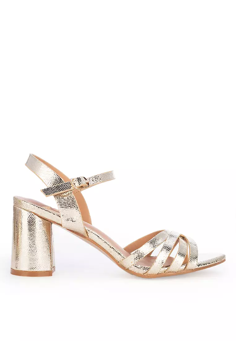 Discount on Mendreziwoman  shoes - SKU: Matilda Shoes