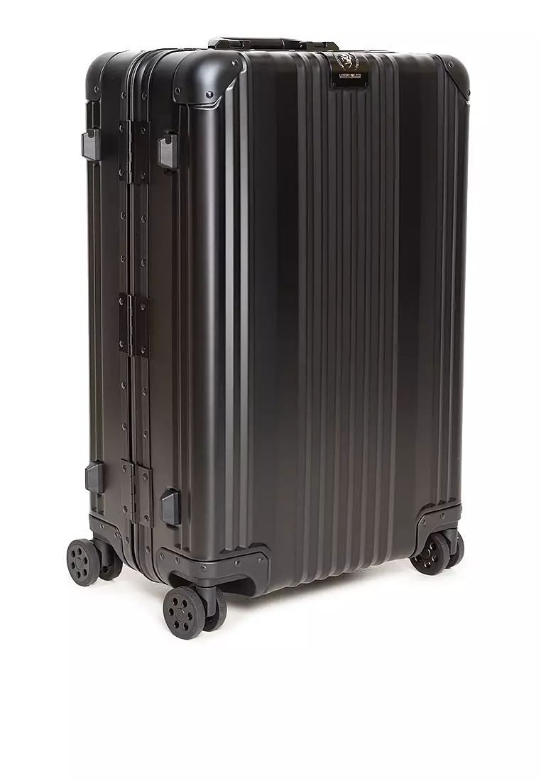 Legend walker sales luggage sale