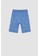 DeFacto blue Boy Pyjamas A8B9FKA6B160CDGS_3
