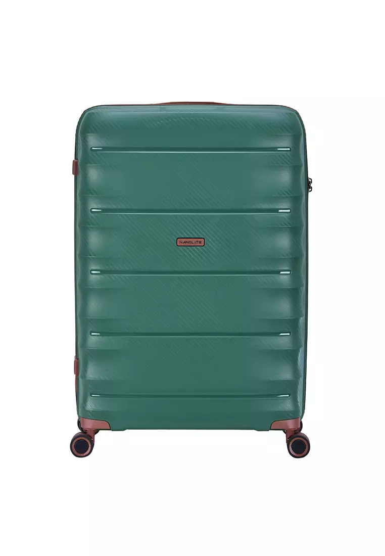 Valentino creations hotsell luggage price