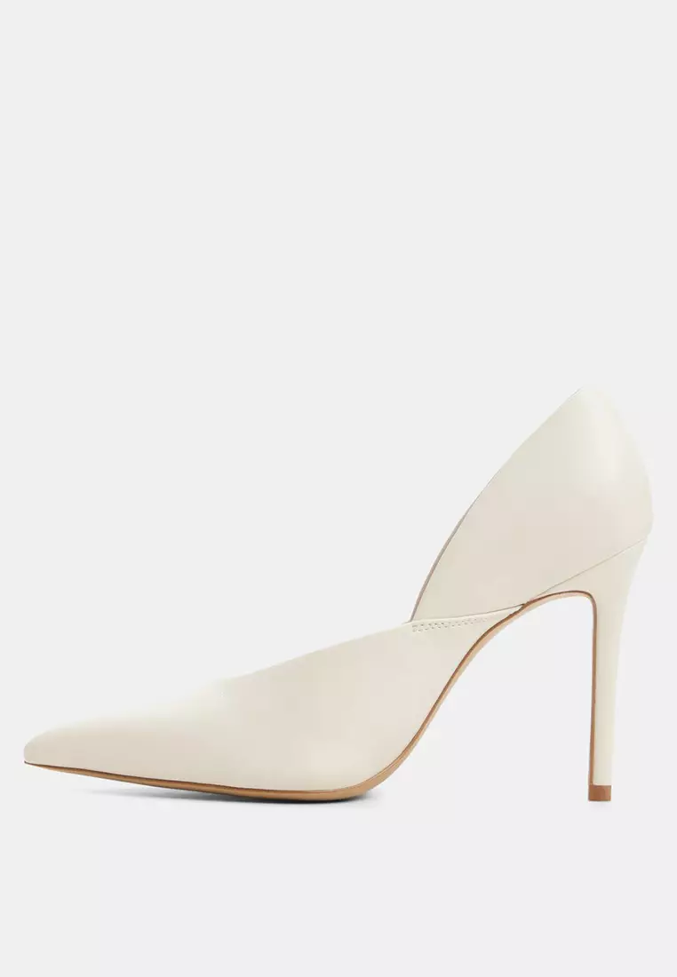 Savaana Heels