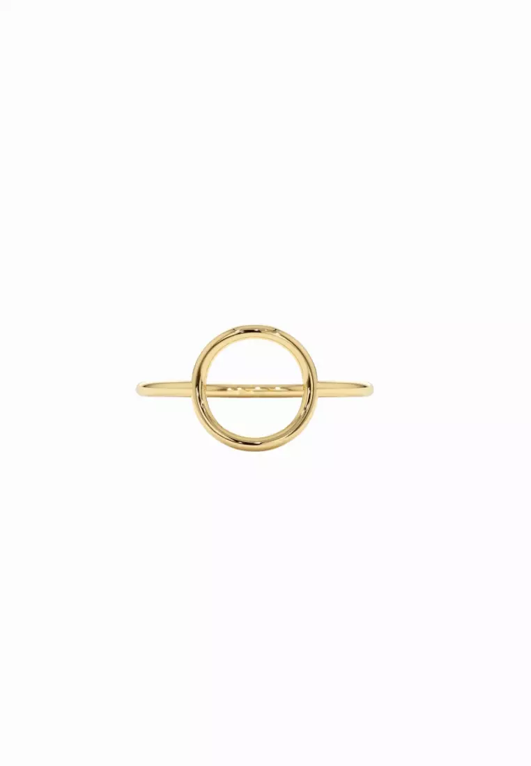 Anello zalora 2025