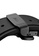 Daniel Wellington black Switch 44mm Black - Smart Watch Case CAF4BACB0BF37AGS_7