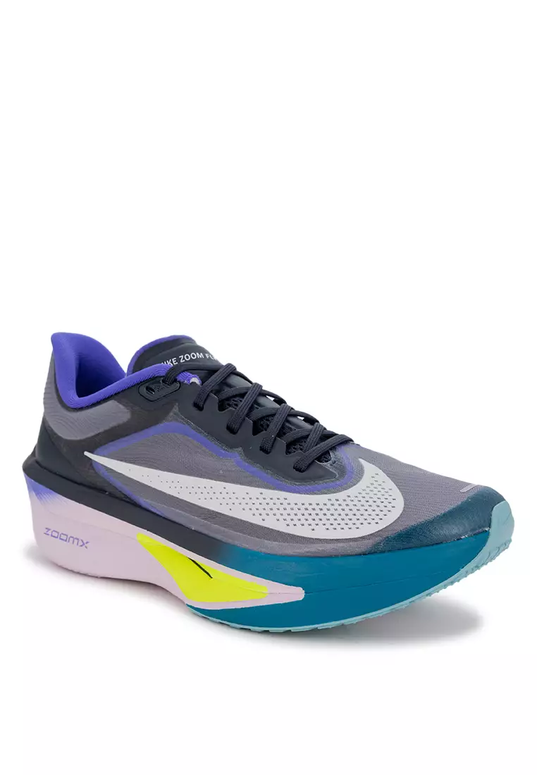 Zoom Fly 6