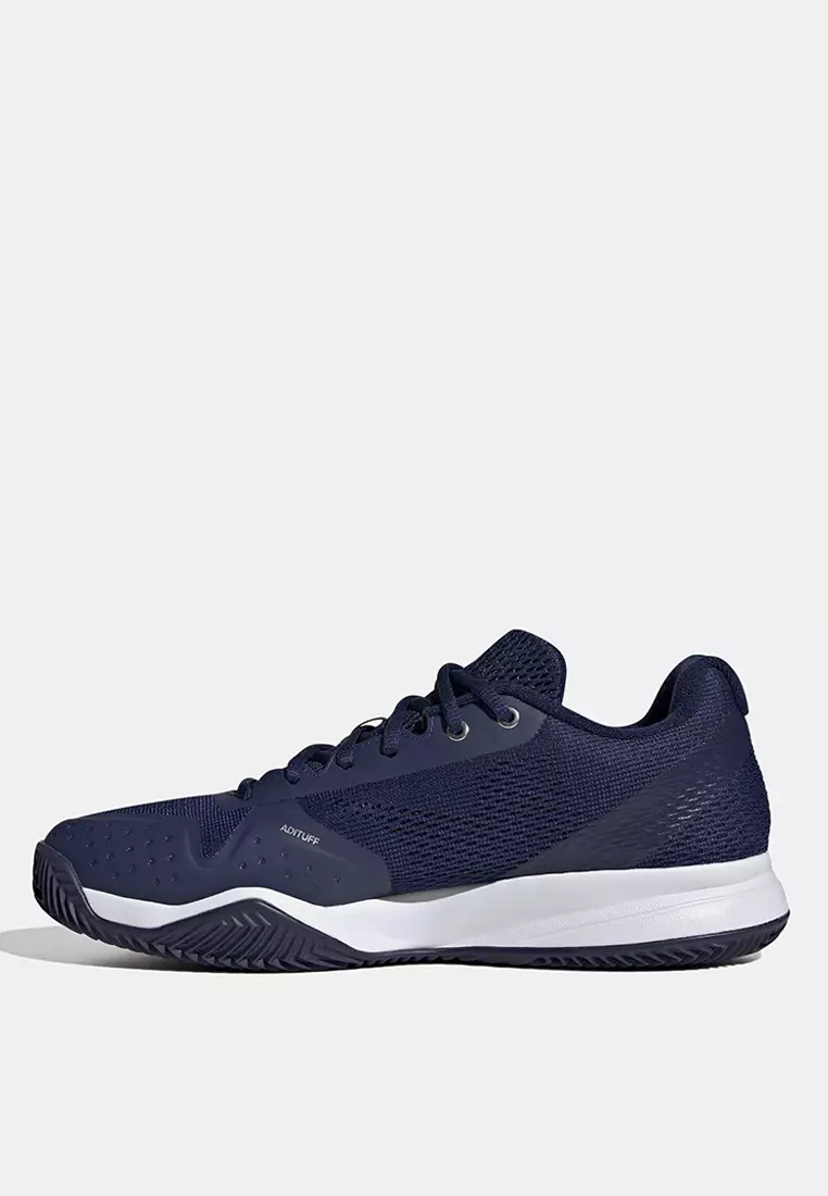 Courtflash Speed 2 Tennis Shoes