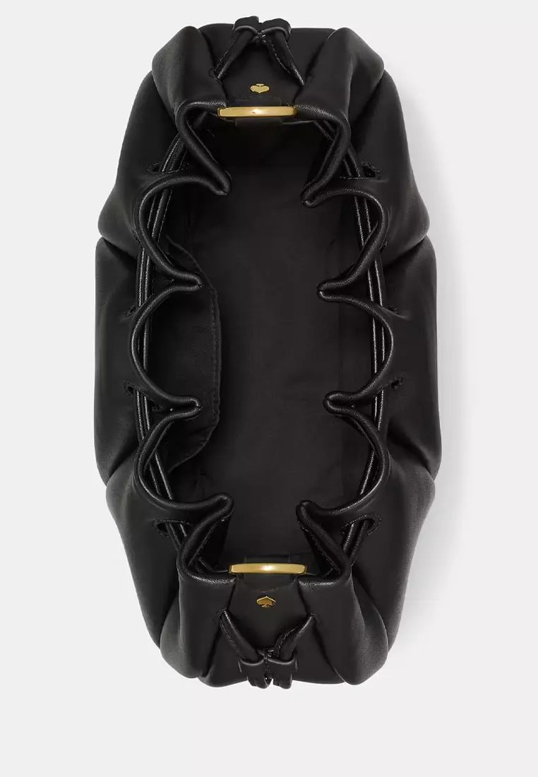 Pinch Crossbody Bag