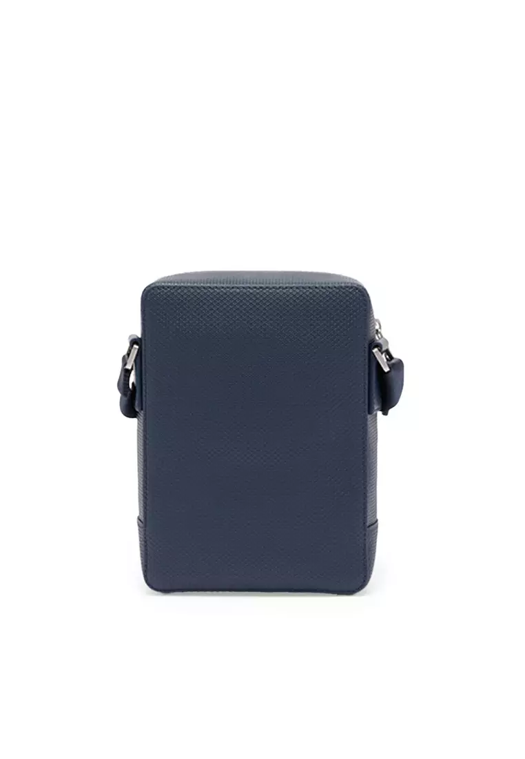 Men's Chantaco Vertical Camera Bag