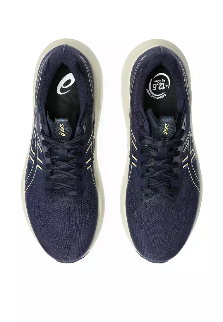 Asics Men GT-2000 14 Wide-1011C055.403