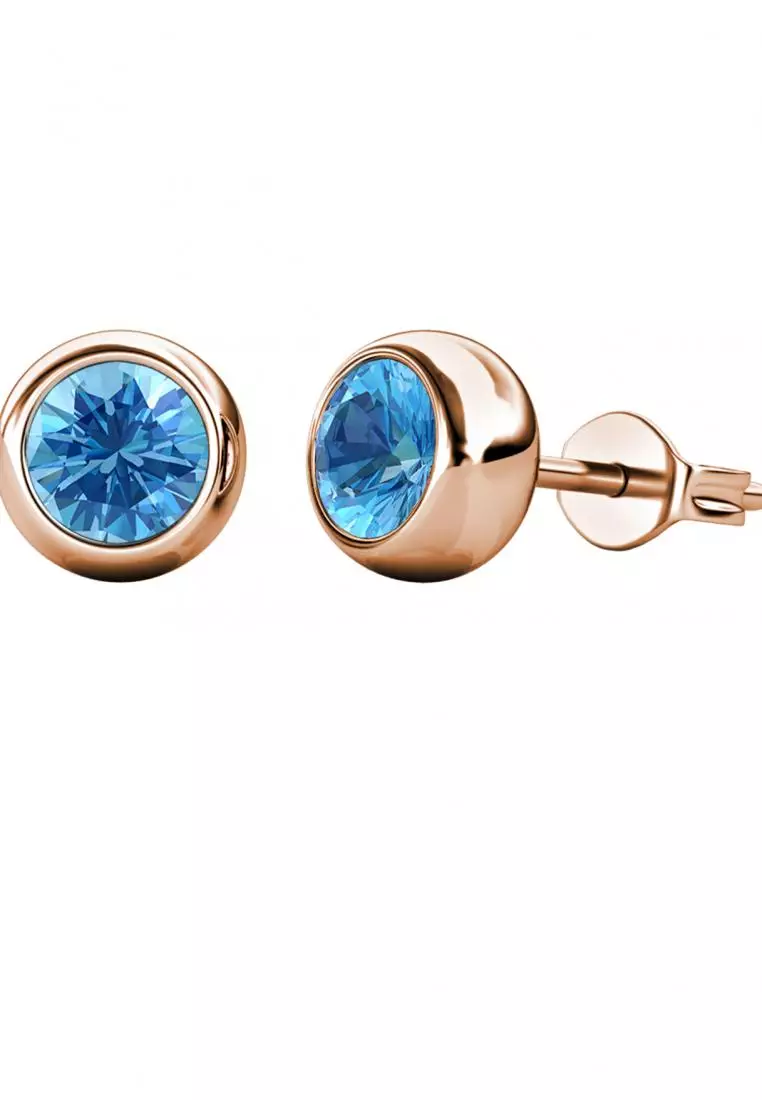 March earrings new arrivals