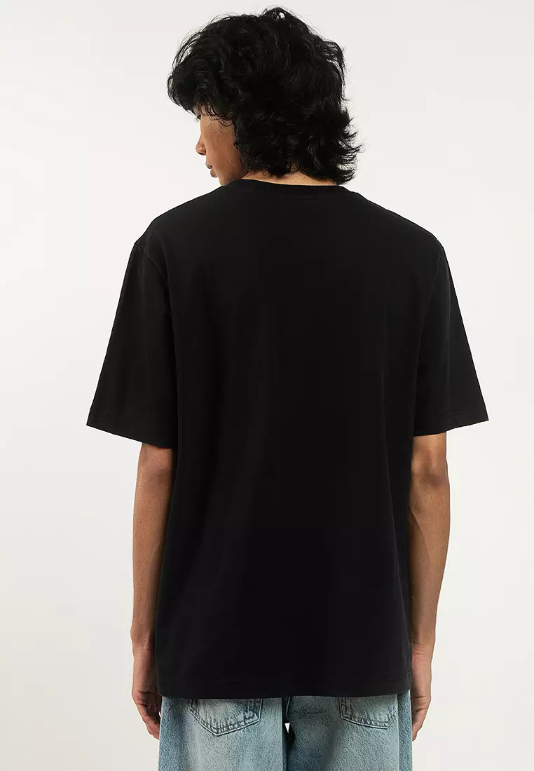 Handwriting Comfort T-Shirt