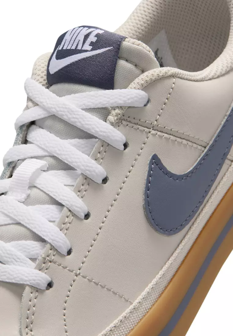 Court Legacy Shoes