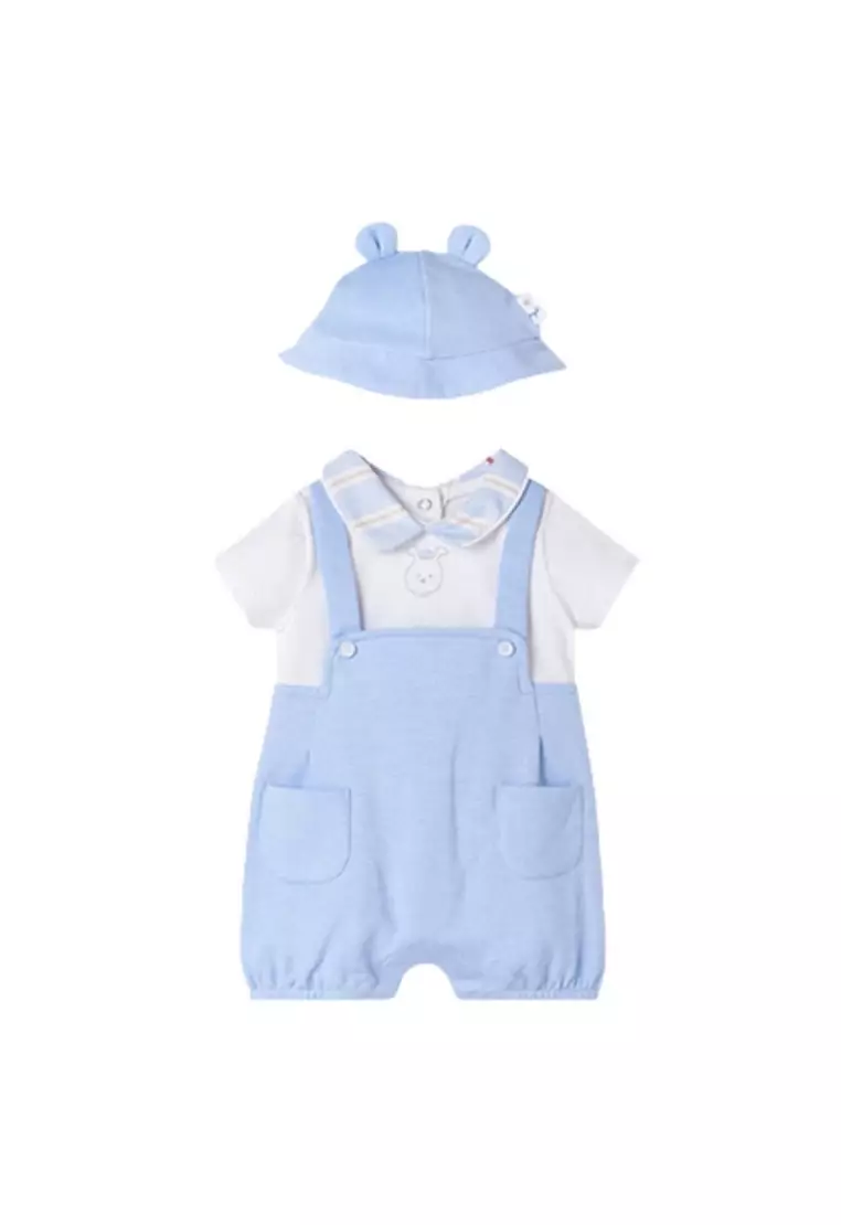 Tollon Jumpsuits & Rompers