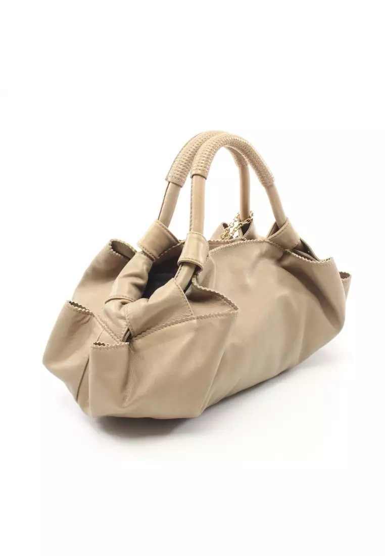 Loewe nappa online