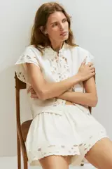 White Light