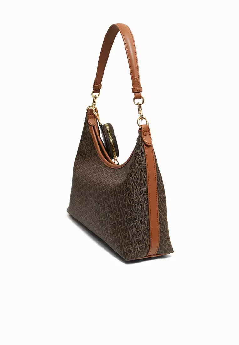 Devon Shoulder Bag
