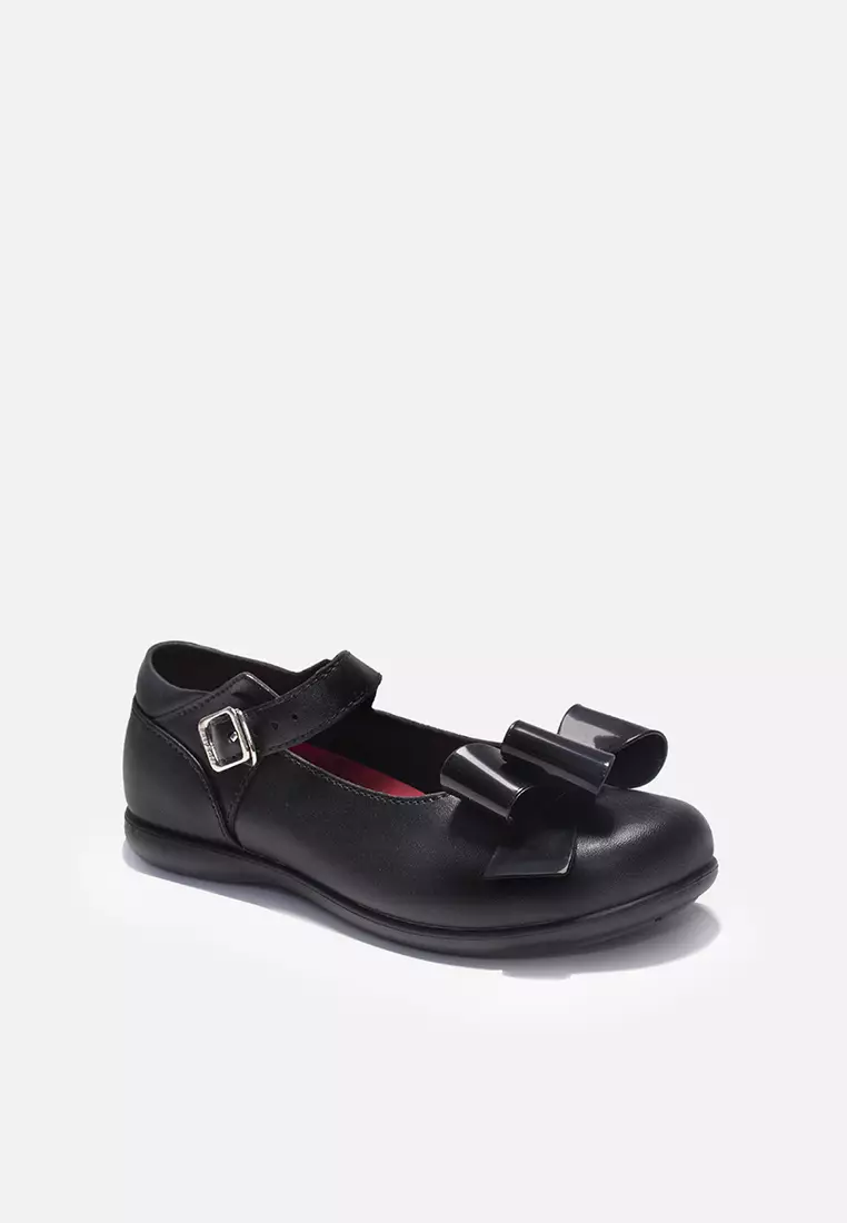 Discount on Easy Soft By World Balance  shoes - SKU: Easy Soft Alanis Kid's Shoes
