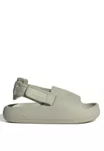 Putty Grey/putty Grey/putty Grey