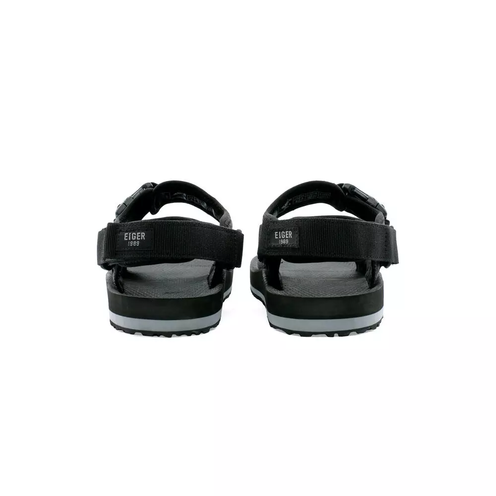 Eiger Gotland Roll Strap Sandals