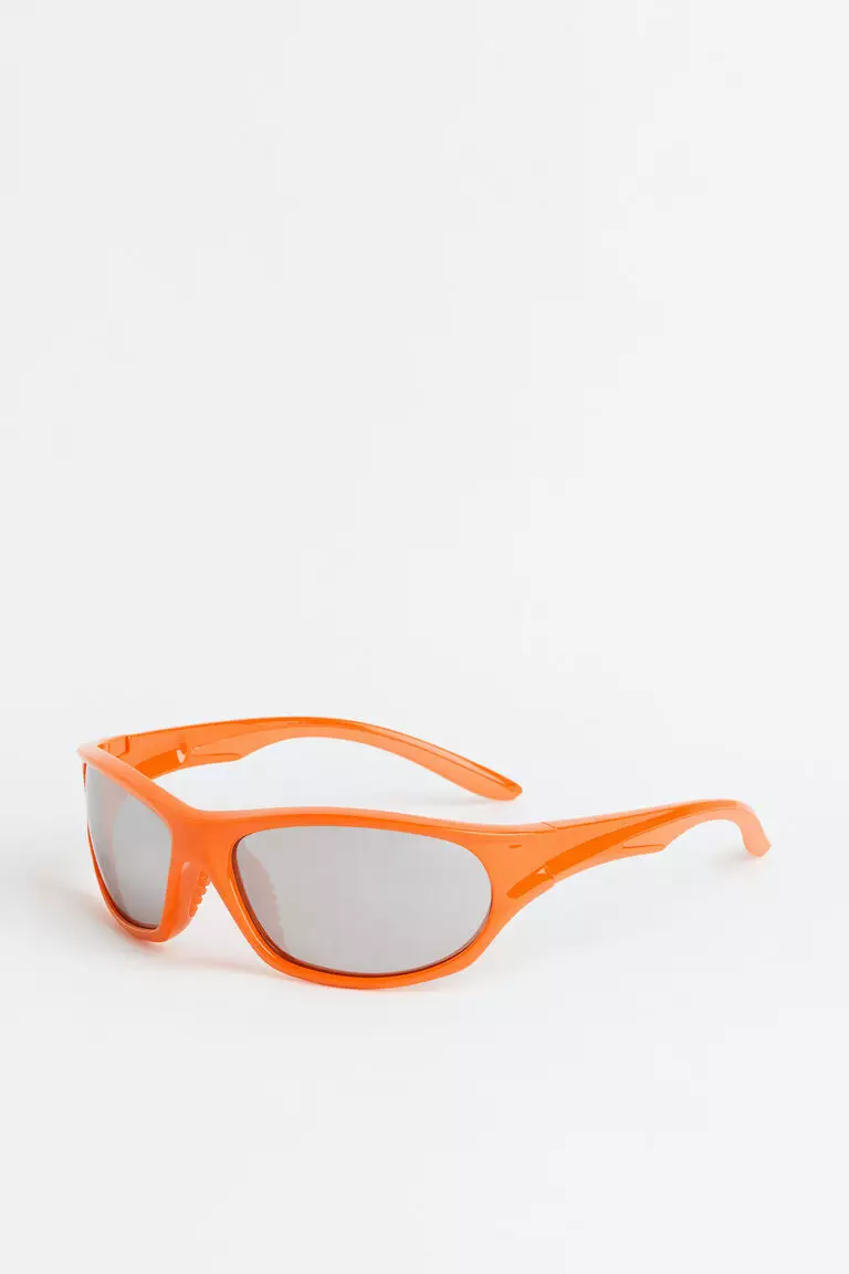 ISA SUNGLASSES