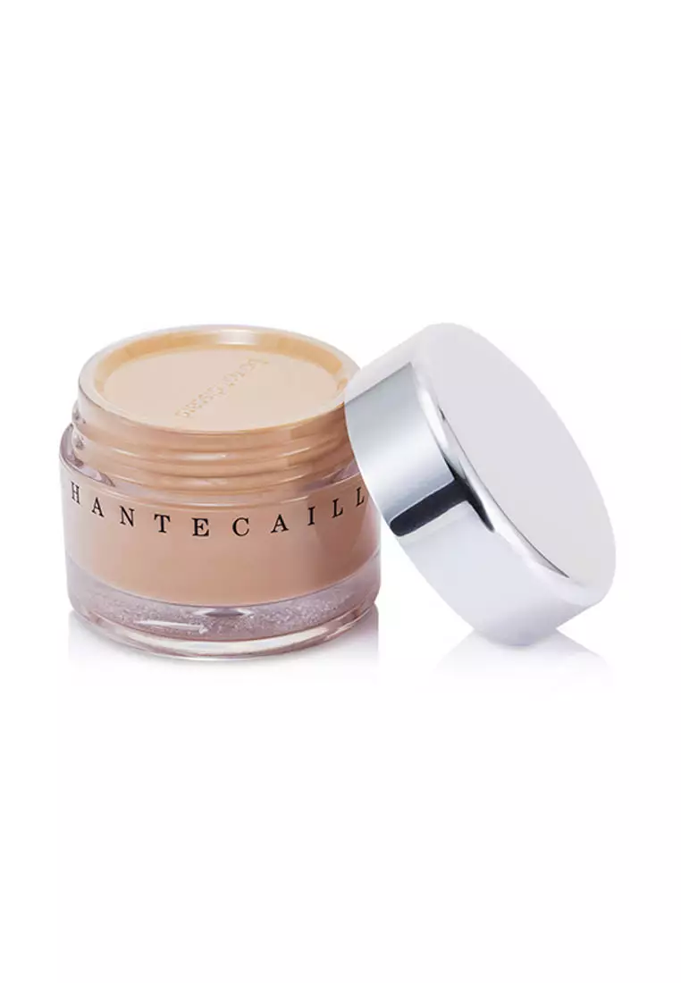 Future Skin Oil Free Gel Foundation - Alabaster 30g/1oz