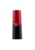 Giorgio Armani GIORGIO ARMANI - Rouge d'Armani Lasting Satin Lip Color - # 301 Amber 4g/0.14oz 2E59FBEB52E7B3GS_4