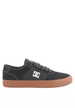 Black/Gum