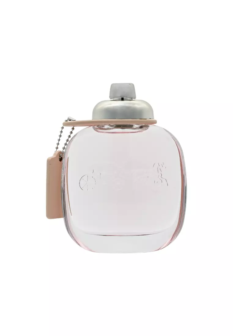COACH VIP EDT SP. 90ML