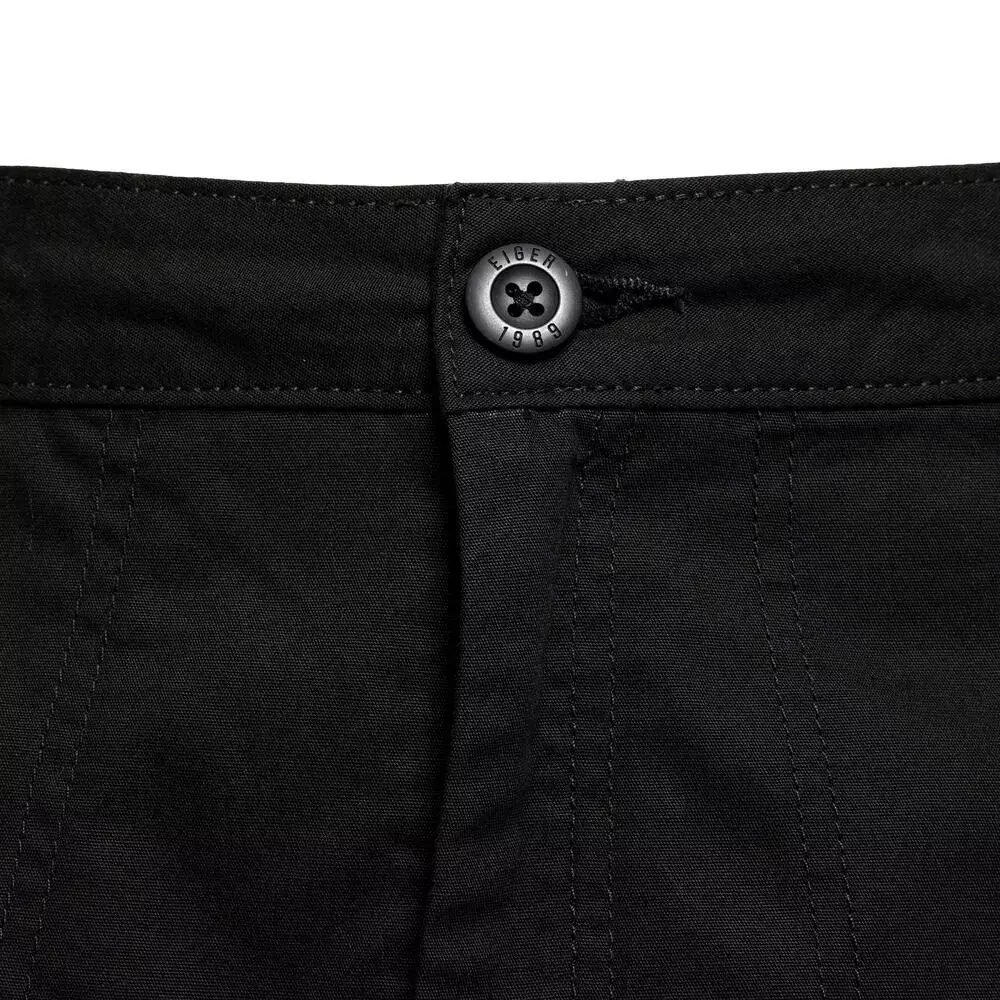 Eiger Women Bree Midi Skirt