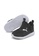 PUMA black Unisex Fun Racer Slip-On Babies' Shoes C711DKS04B7F39GS_2